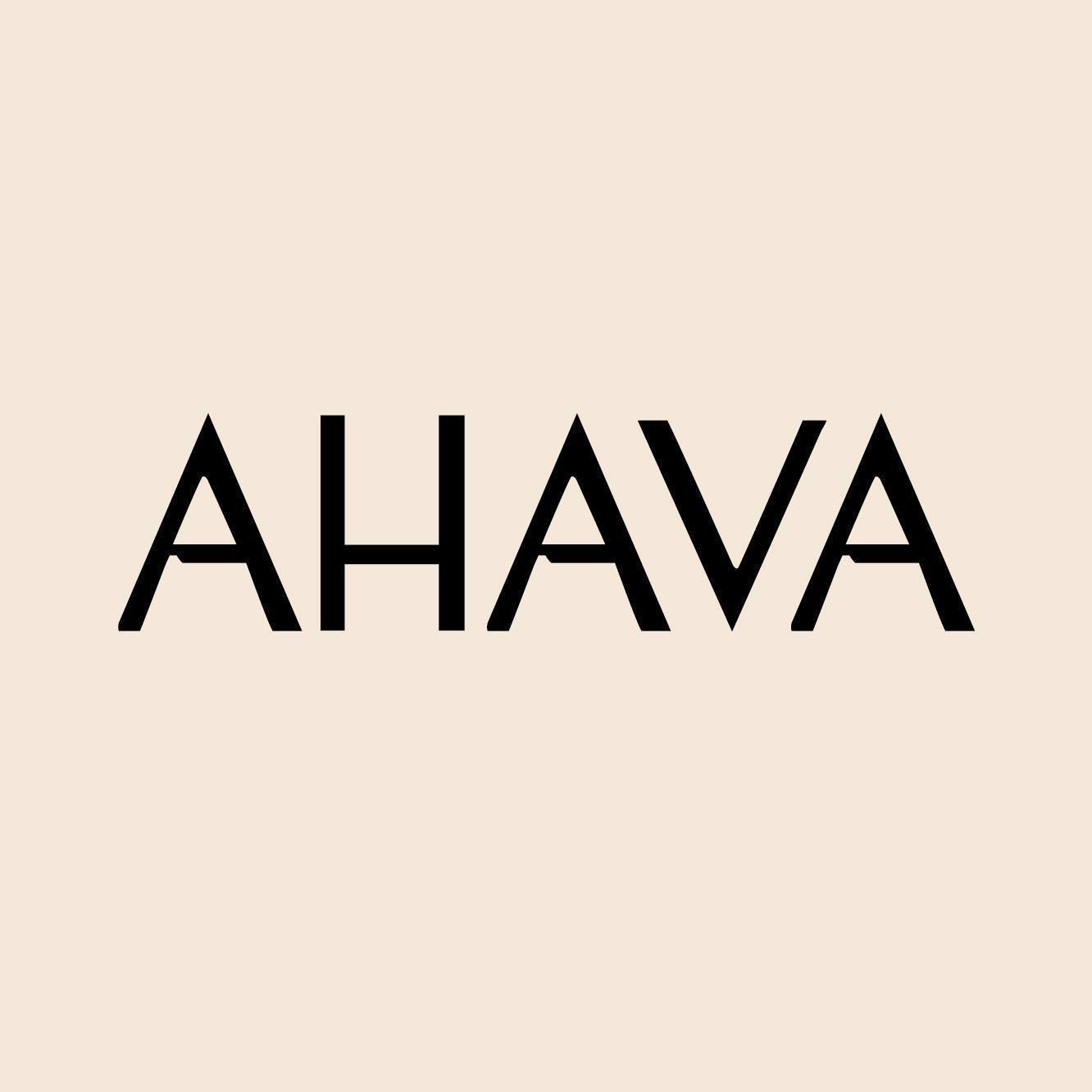 AHAVA