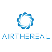 10% Off your entire purchase on Airthereal