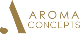 Aroma Concepts