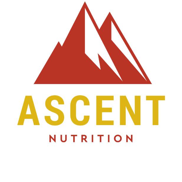 Ascent Nutrition