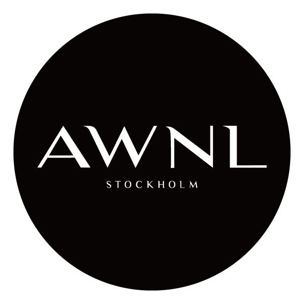 10% Off your entire purchase on AWNL