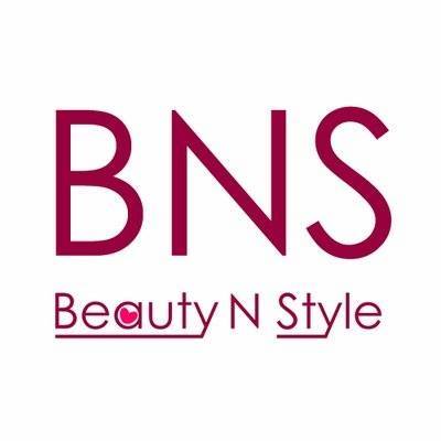 BeautyNStyle