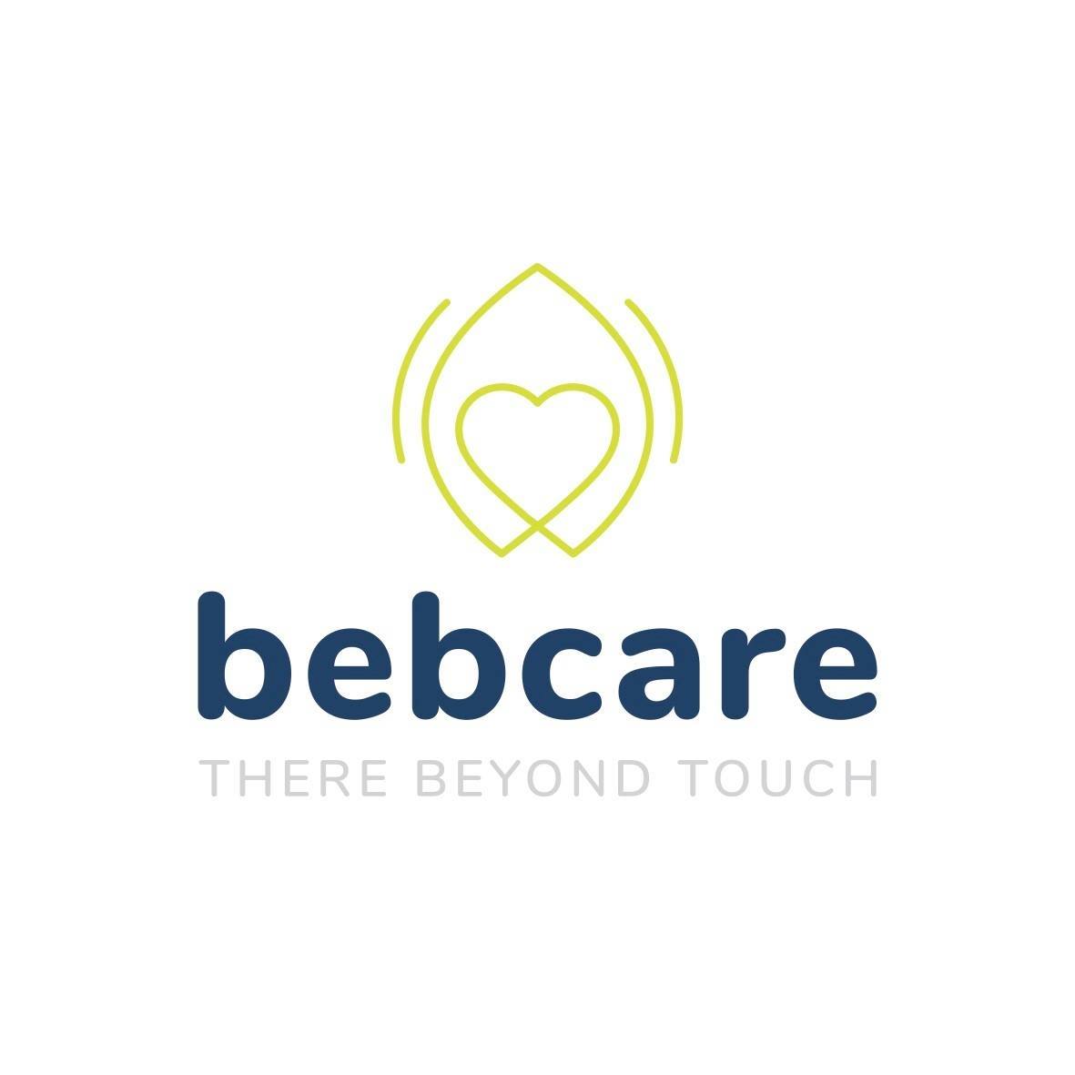 10% Off your entire purchase on Bebcare