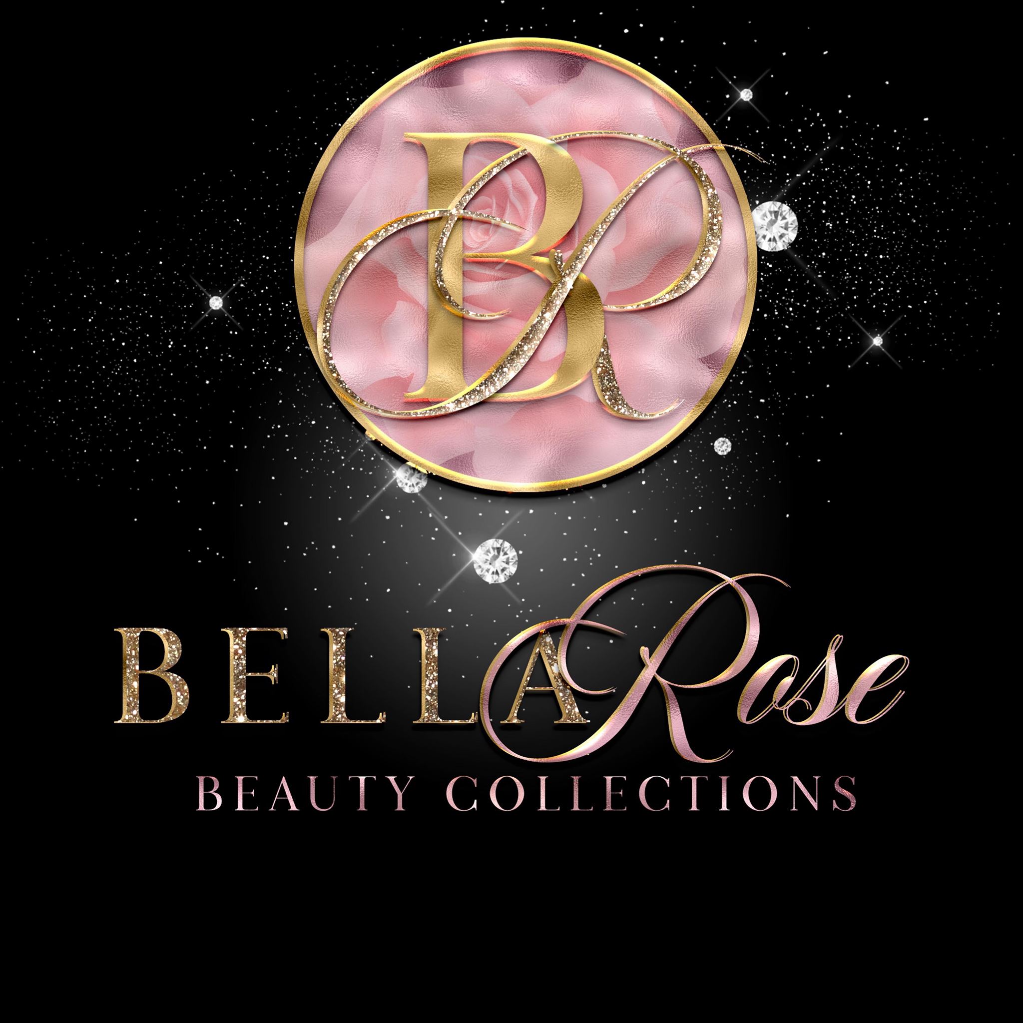 BellaRose Beauty Collections