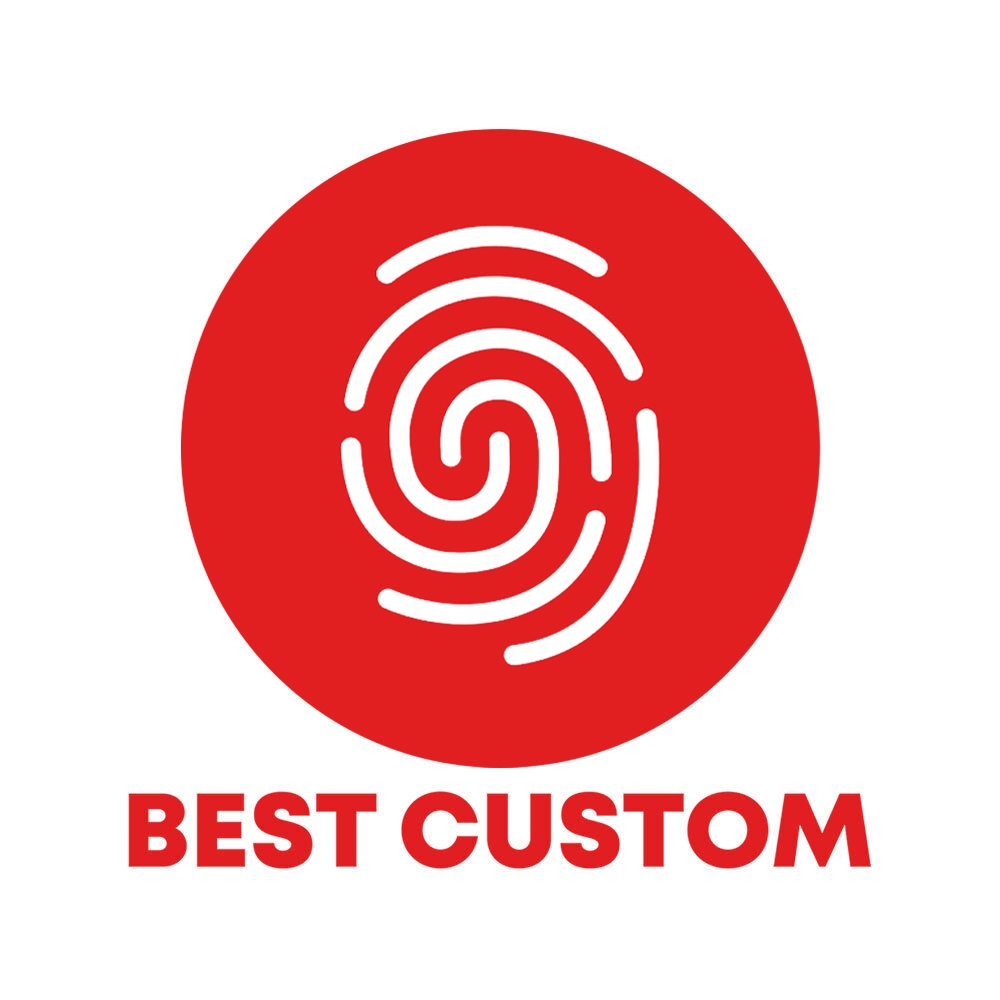 Best Custom