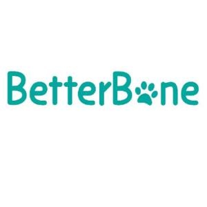 BetterBone