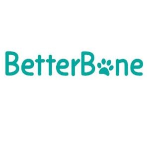 25% Off your entire purchase on Better Bone