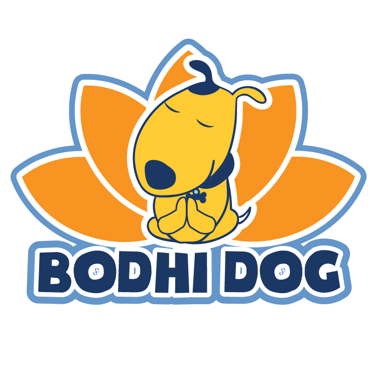 15% Off your entire purchase on Bodhi Dog