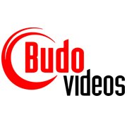 10% Off your entire purchase on Budovideos