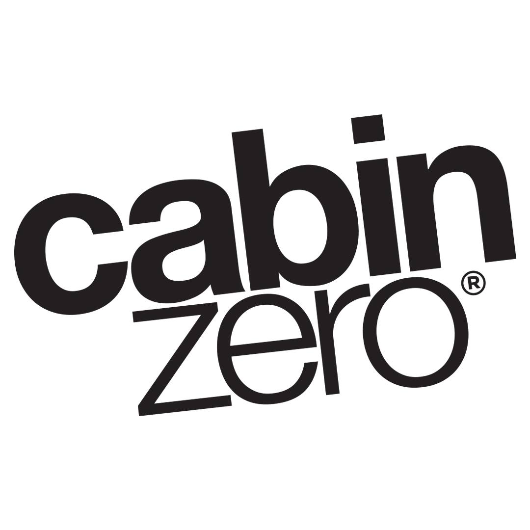 CabinZero