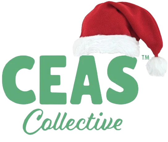 CEAS Collective