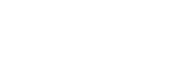 25% Off your entire purchase on Combat Flip Flops