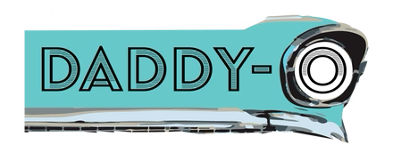 Daddy O Biscuits