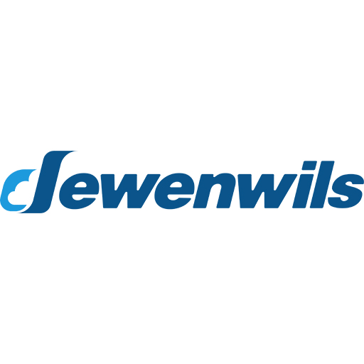 Dewenwils