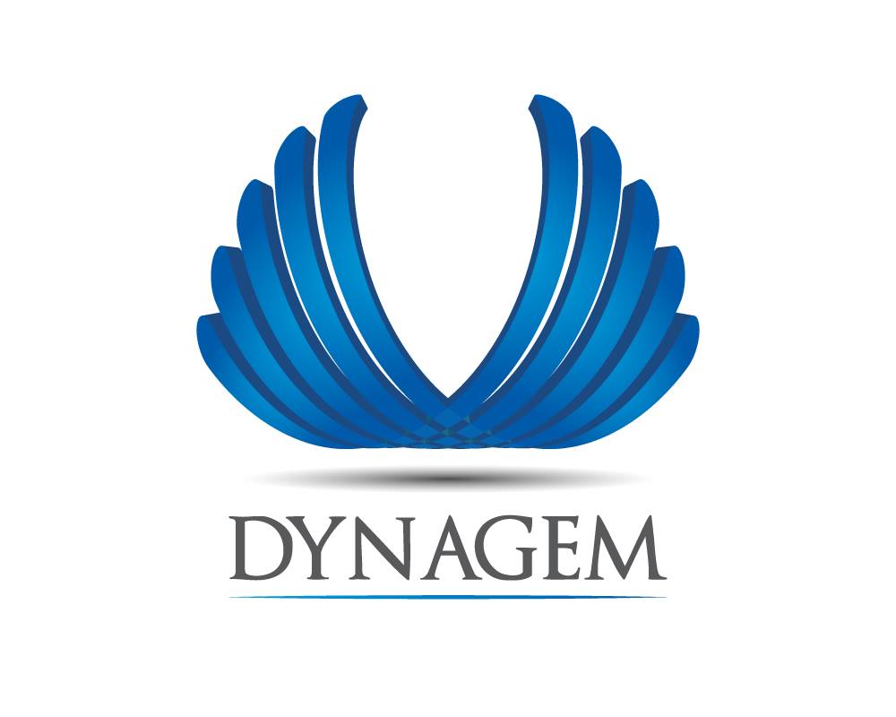 10% Off your entire purchase on Dynagem UK