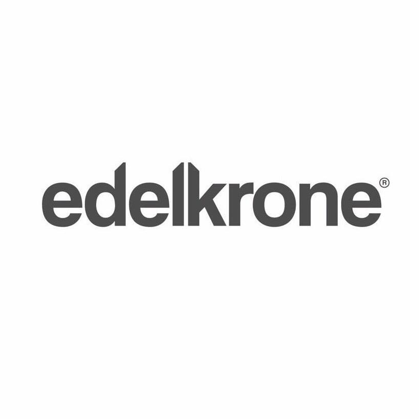 10% Off your entire purchase on Edelkrone. DISCLAIMER: Order is sent out in 4 weeks.