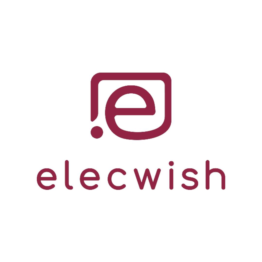 Elecwish