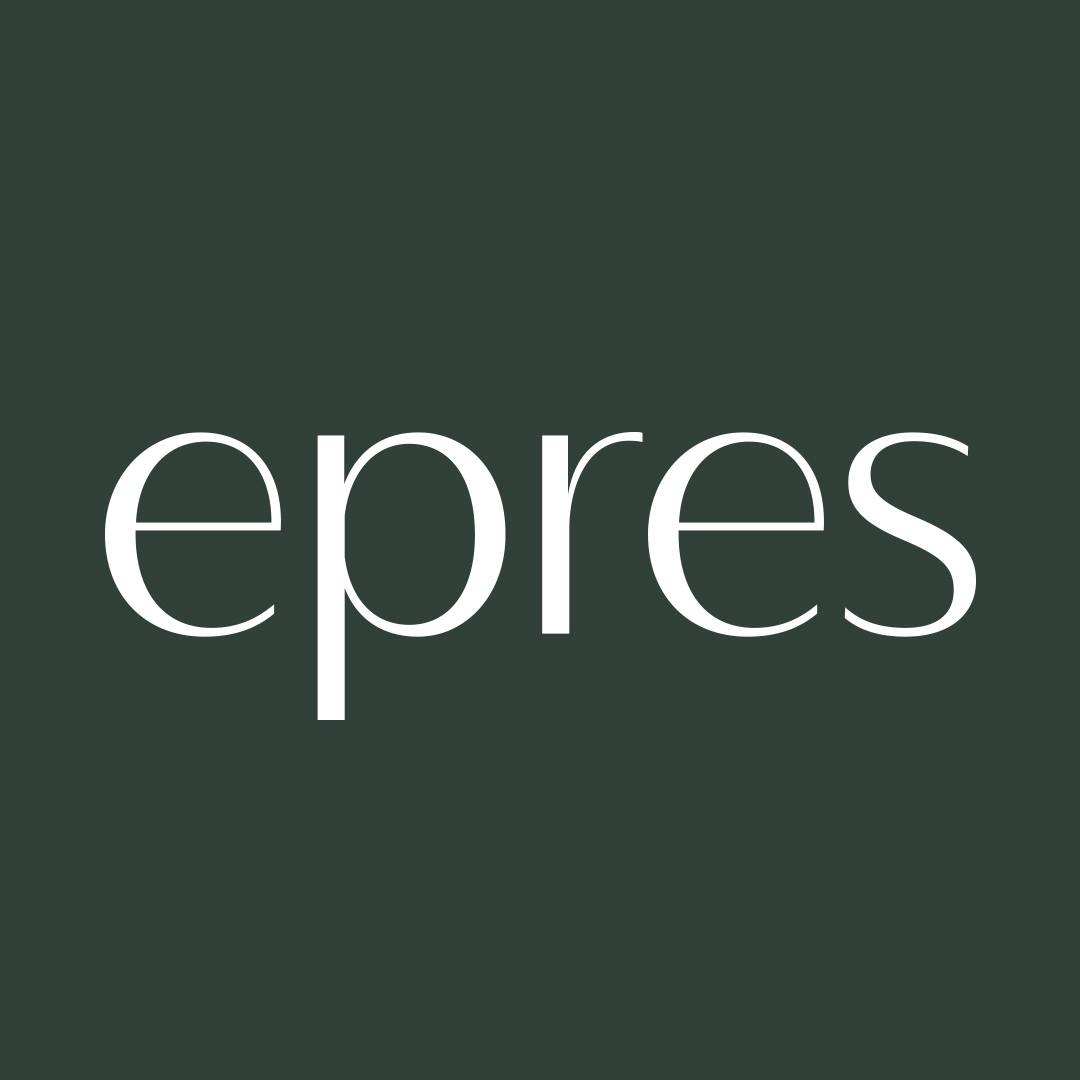 Free Shipping on your entire purchase on Epres