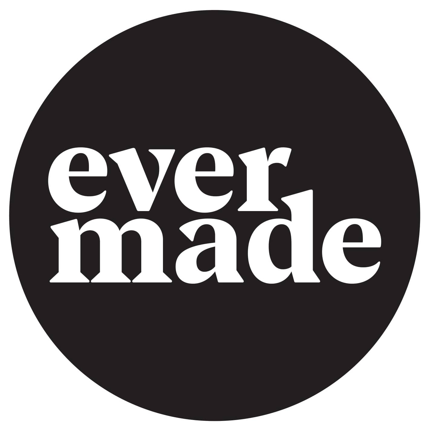 Evermade