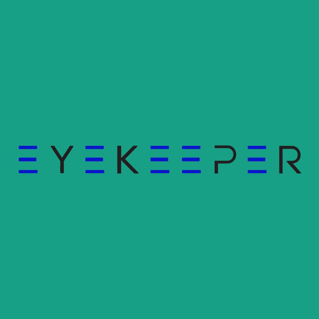 Eyekeeper