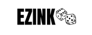 30% Off your entire purchase on Ezink