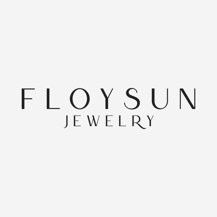 Floysun