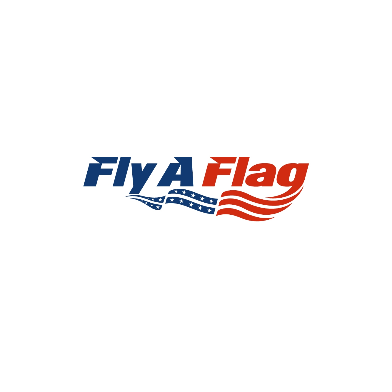 Fly A Flag