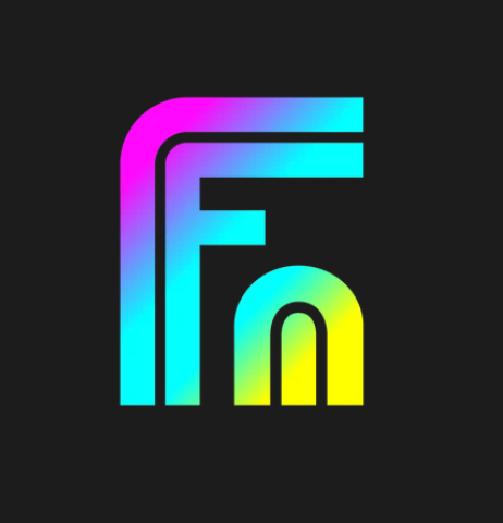 Formula Neon