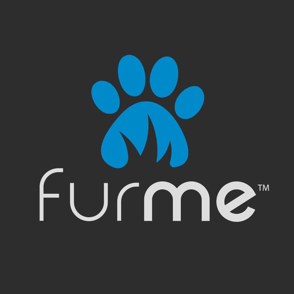 10% Off your entire purchase on FurMe