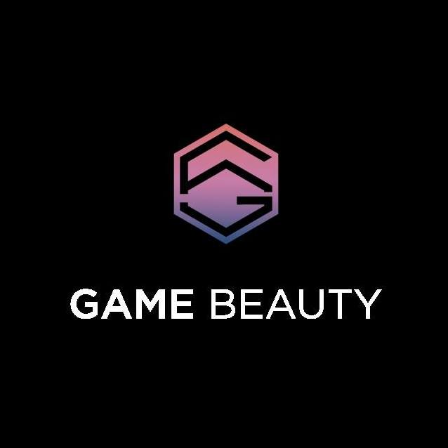 Game Beauty