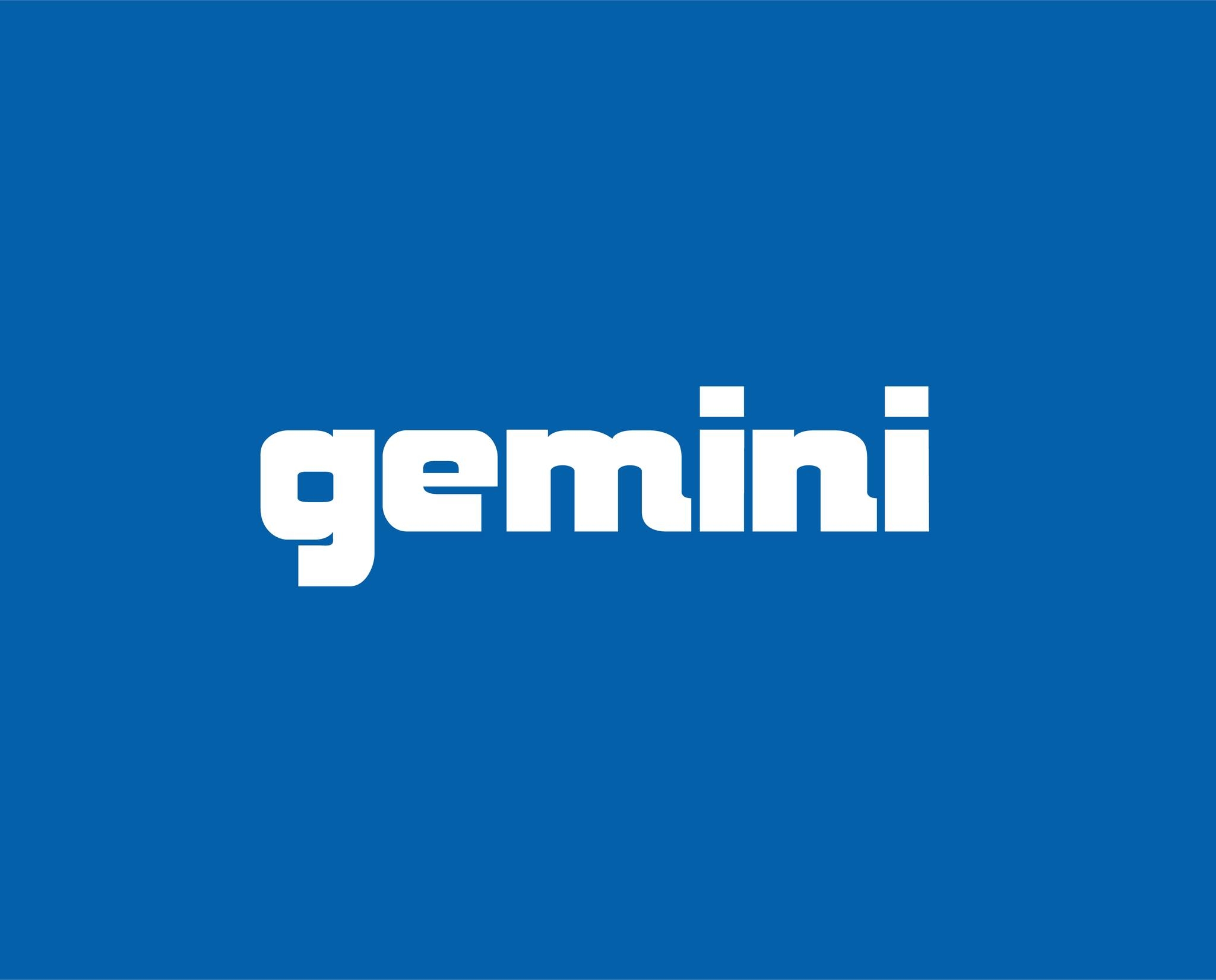 Gemini Sound