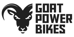 Goat Power Bikes