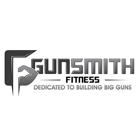 Gunsmith Fitness