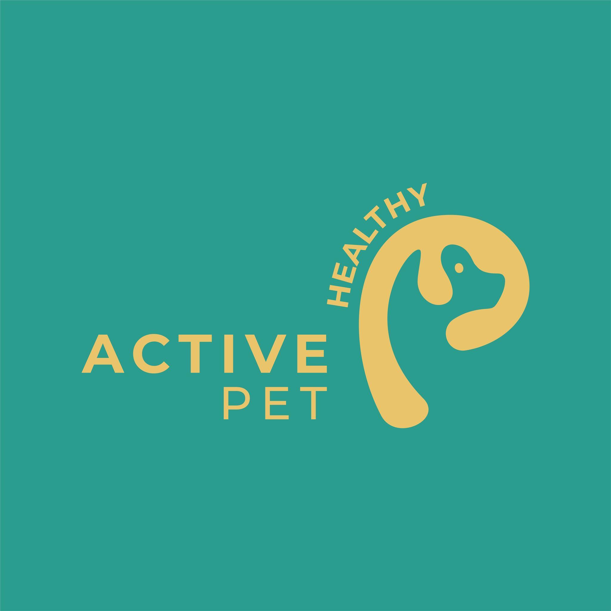 10% Off your entire purchase on Healthy Active Pet