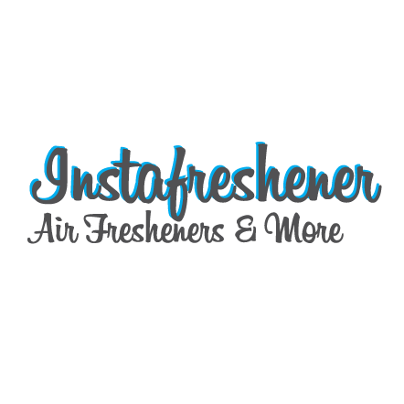 Instafreshener