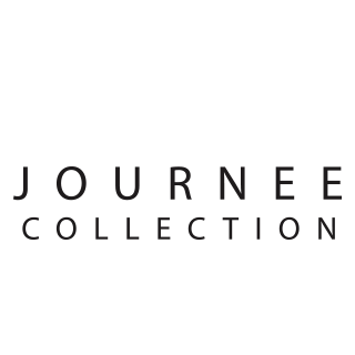 15% Off your entire purchase on Journee Collection