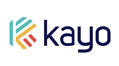 10% Off your entire purchase on Kayo Auto