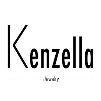 10% Off your entire purchase on Kenzella