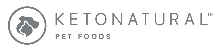 KetoNatural Pet Foods