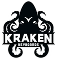 Kraken Keyboards