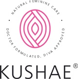 15% Off your entire purchase on Kushae