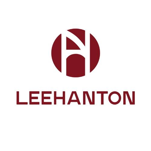 Lee Hanton