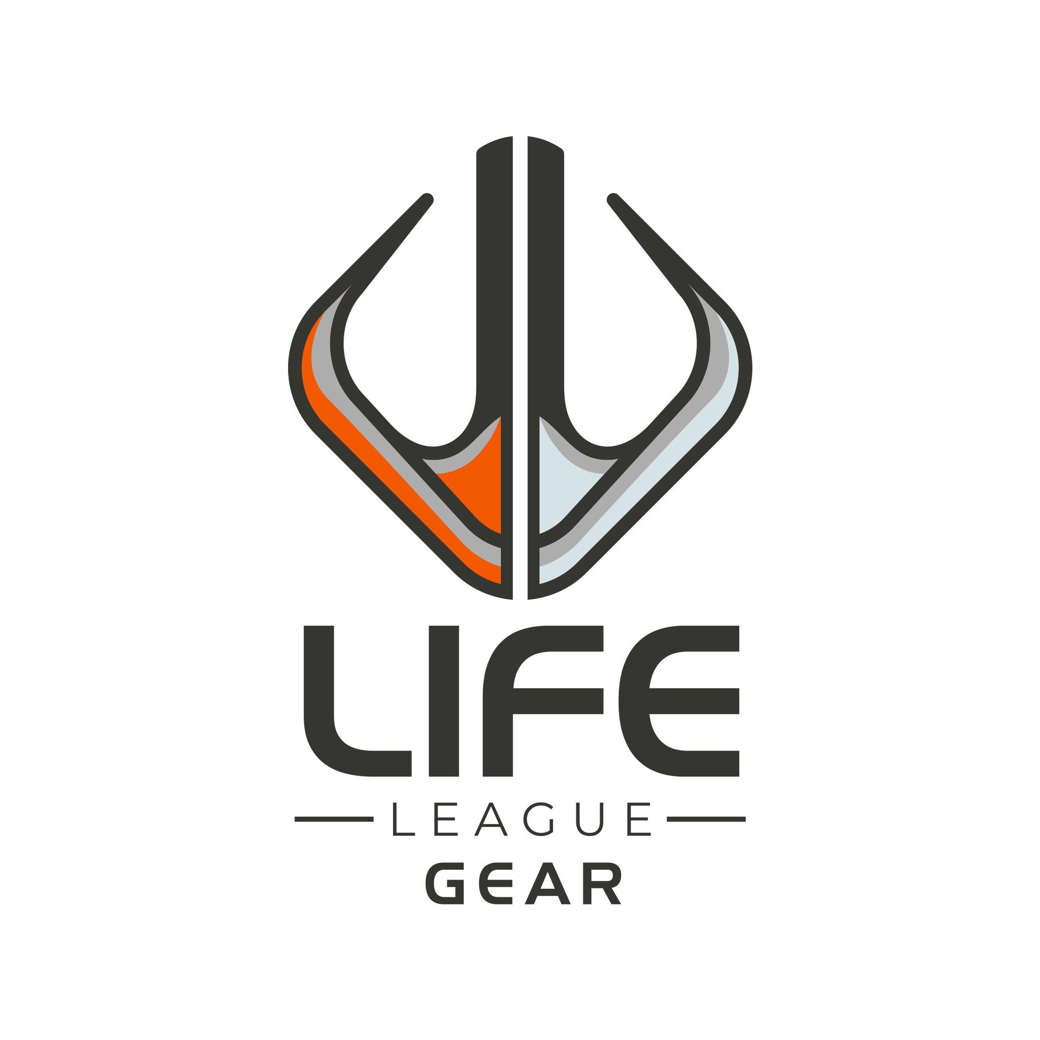 Life League Gear