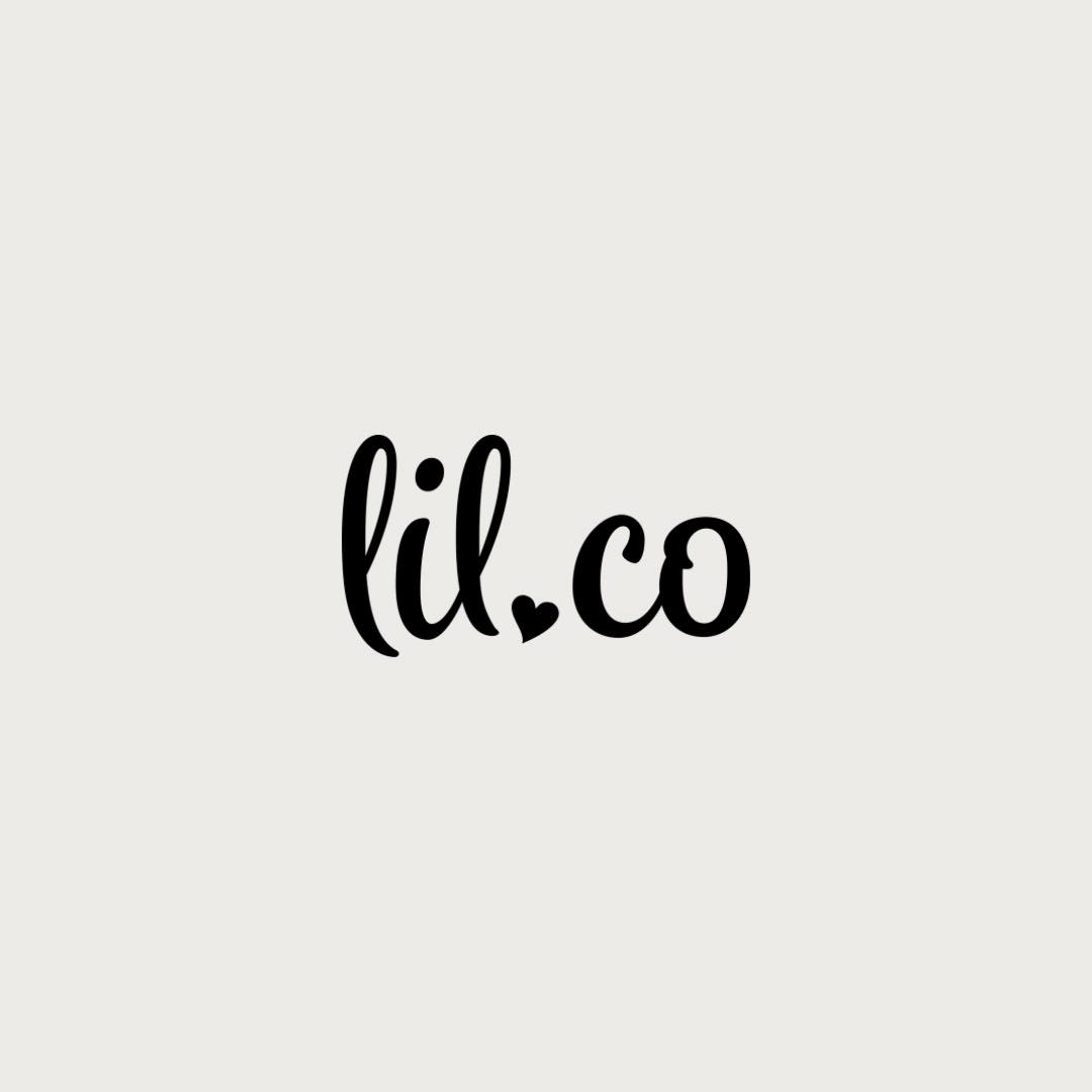 15% Off your entire purchase on Lilco