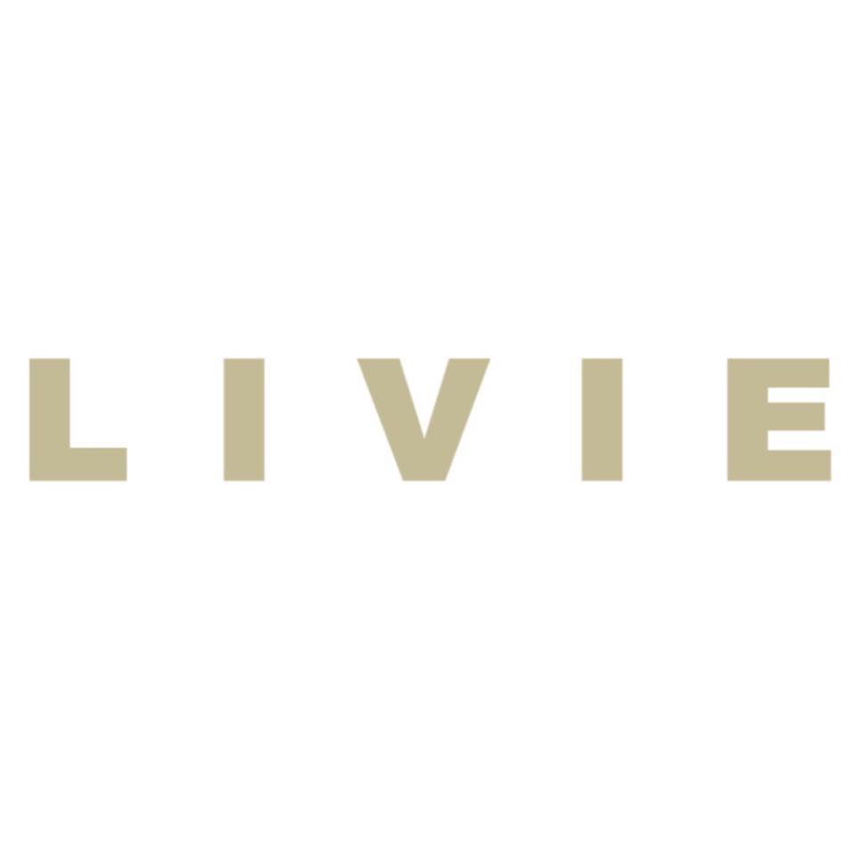 Livie Jewelry