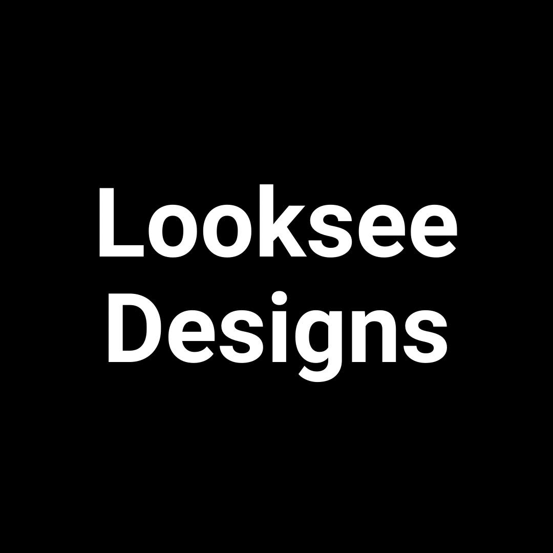 Looksee Designs