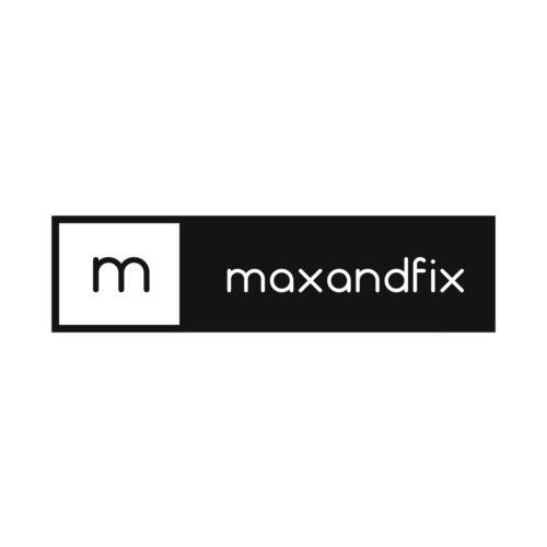 Maxandfix
