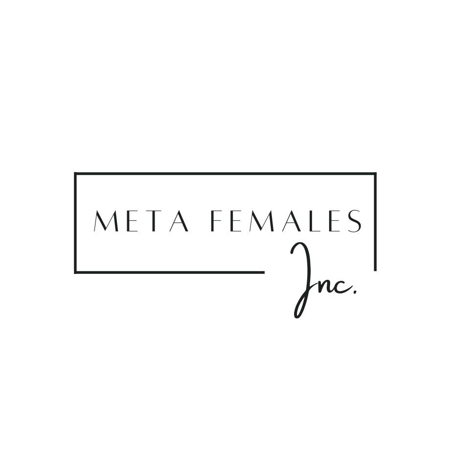 Meta Females