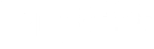 Mission Leather Co