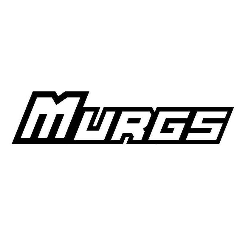 Murgs